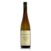 White  wine- Planalto reserve